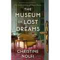 The Museum of Lost Dreams