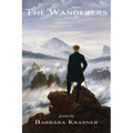 The Wanderers