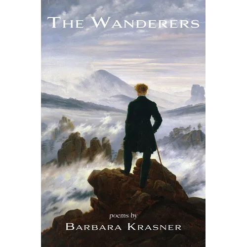The Wanderers