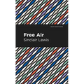 Free Air
