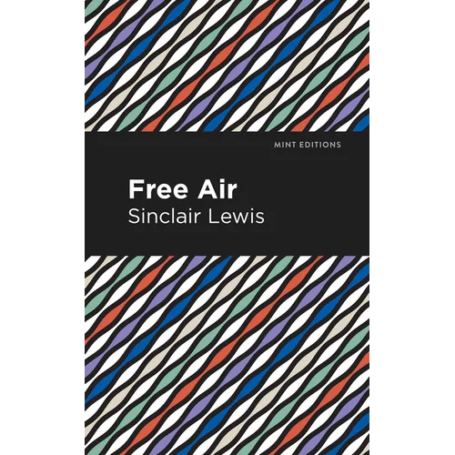 Free Air