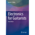 Electronics for Guitarists