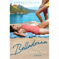 Belladonna: Our Italian Year