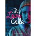 The Love Code