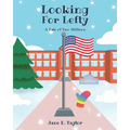 Looking For Lefty: A Tale of Two Mittens