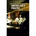 Mister Joe's Pirates