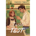 Taste Test