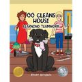 GG Cleans House: Learning Teamwork