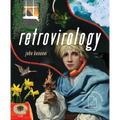 Retrovirology: Poems