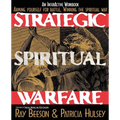 Strategic Spiritual Warfare