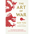The Art of War