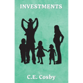 Investments