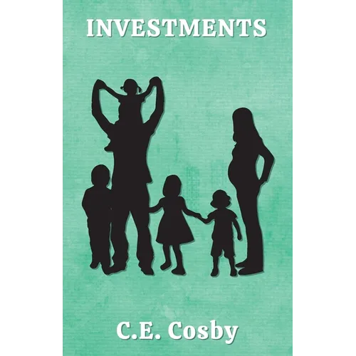 Investments