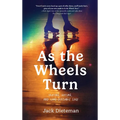 As the Wheels Turn: Skating, Dating, and Long-Distance Love