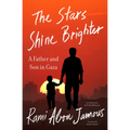 The Stars Shine Brighter: A Father and Son in Gaza