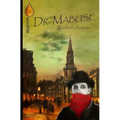 Dr. Mabuse