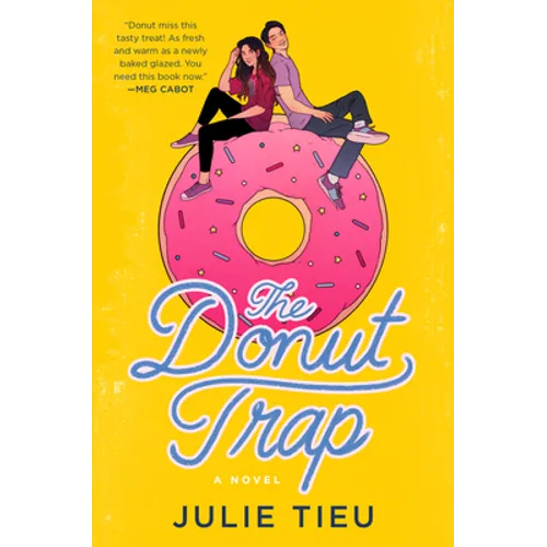 The Donut Trap