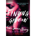 Finding Gideon