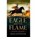 Eagle and the Flame