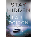 Stay Hidden
