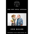 The Net Will Appear