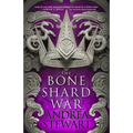 The Bone Shard War