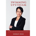 Swimming Upstream