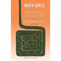 Math Girls Talk about Integers