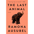 The Last Animal