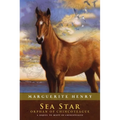 Sea Star: Orphan of Chincoteague