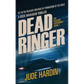 Dead Ringer: The Jack Reacher Experiment Book 1
