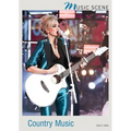Country Music