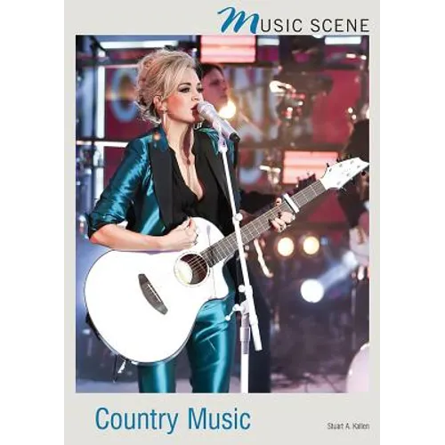 Country Music