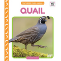 Quail