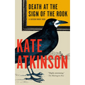 Death at the Sign of the Rook: A Jackson Brodie Book