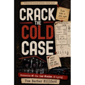 Crack The Cold Case: Someone at the Gas Station Is Lying