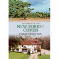 In Search of the New Forest Coven