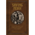 Saving Noah: Love, Murder, and Kentucky Politics