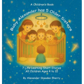 Baby Alexander Has 5 Older Sisters: Life Learning Moments For Every Child Ages 4 to 10