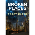 Broken Places