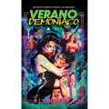 Verano Demoníaco