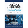 The College Guidebook: COMPUTER ENGINEERING & COMPUTER SCIENCE: College Admissions & Profiles