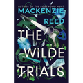 The Wilde Trials