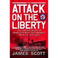 The Attack on the Liberty
