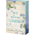 My Silver Lining