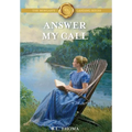 Answer My Call