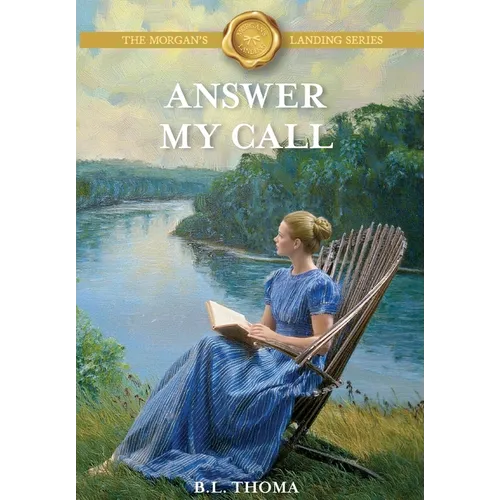 Answer My Call