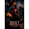 Built Not Broken