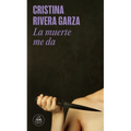 La Muerte Me Da / Death Takes Me