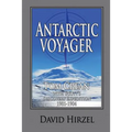 Antarctic Voyager: Tom Crean: with Scott's 'Discovery' Expedition 1901-1904